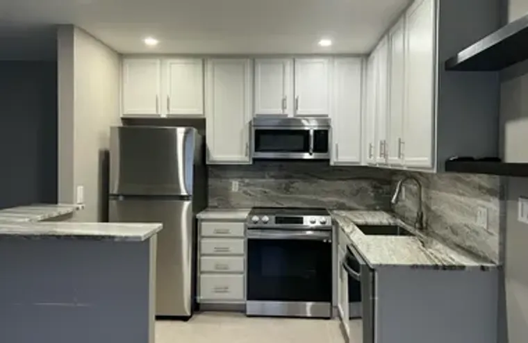 267 FLANDERS WAY, DELRAY BEACH, FL, 3348..., Delray Beach, FL 33484
