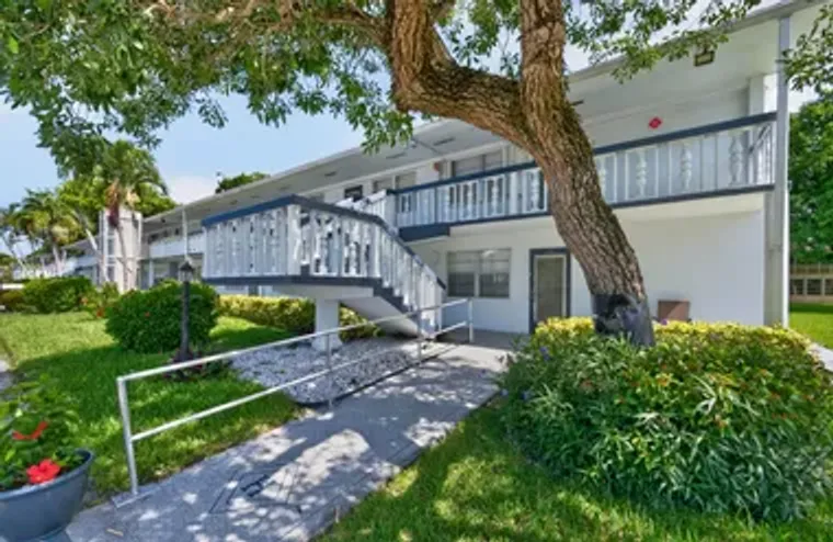 176 UPMINSTER H 176, DEERFIELD BEACH, FL..., Deerfield Beach, FL 33442