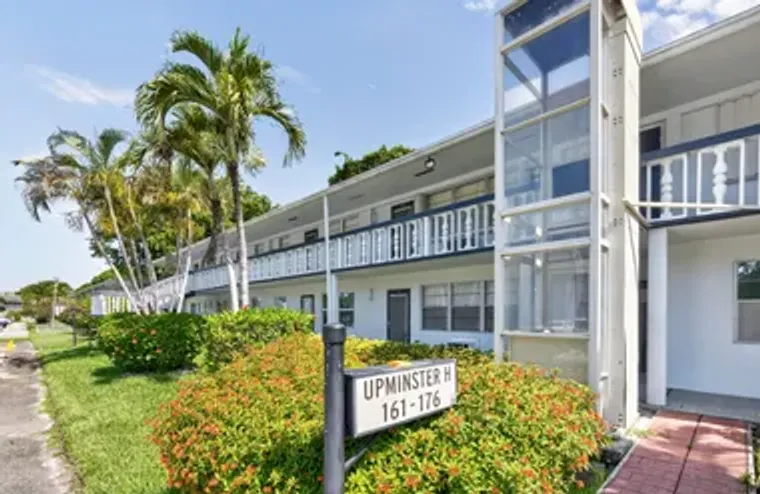 176 UPMINSTER H 176, DEERFIELD BEACH, FL..., Deerfield Beach, FL 33442