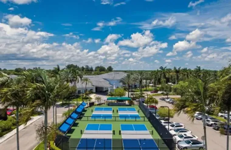 10588 STONE GARDEN DR, BOYNTON BEACH, FL..., Boynton Beach, FL 33473