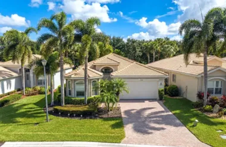 10588 STONE GARDEN DR, BOYNTON BEACH, FL..., Boynton Beach, FL 33473