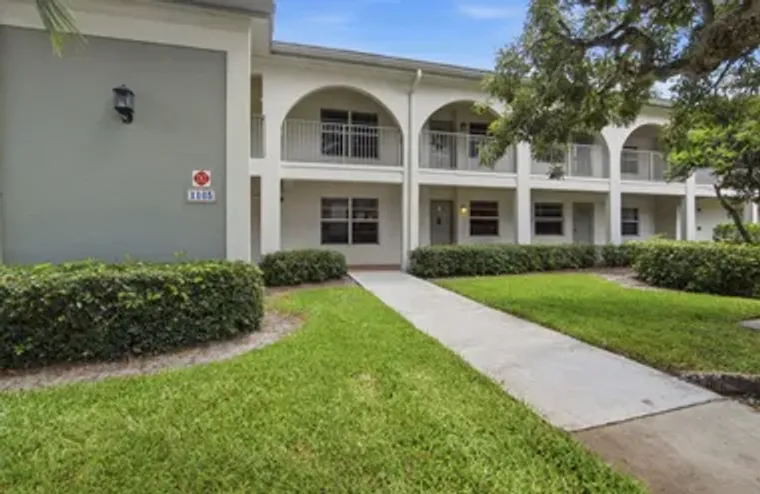 1105 BAHAMA BND B1, COCONUT CREEK, FL, 3..., Coconut Creek, FL 33066