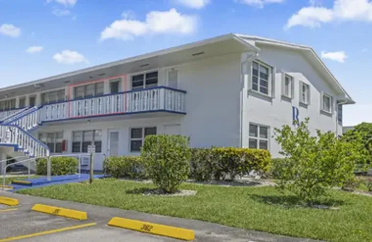362 NORTHAMPTON R 362, WEST PALM BEACH, ..., West Palm Beach, FL 33417