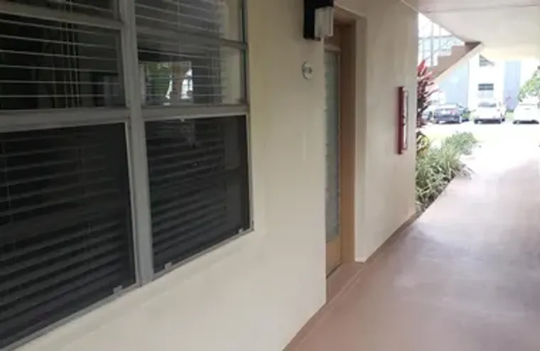 166 PIEDMONT D D, DELRAY BEACH, FL, 3348..., Delray Beach, FL 33484