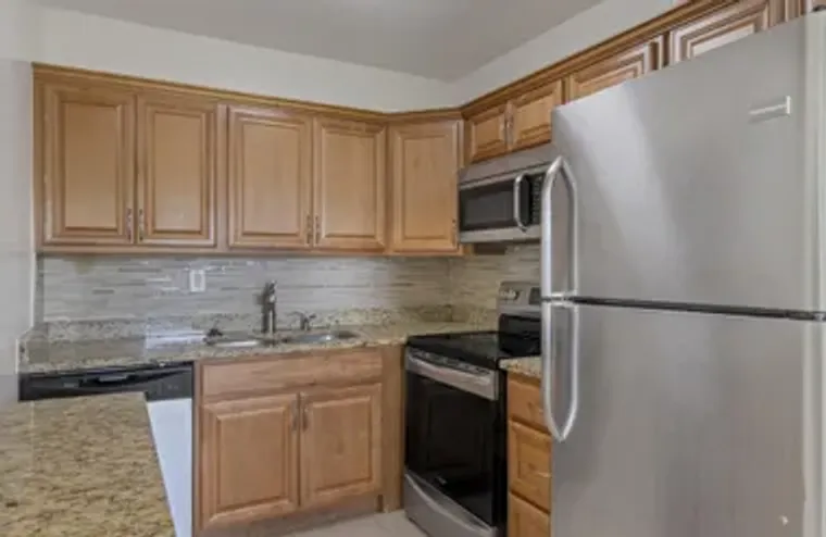 186 NORWICH H 186, WEST PALM BEACH, FL, ..., West Palm Beach, FL 33417