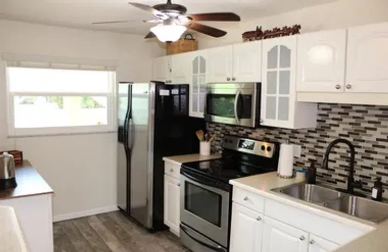 1181 CARLTON CT 106, FORT PIERCE, FL, 34..., Fort Pierce, FL 34949