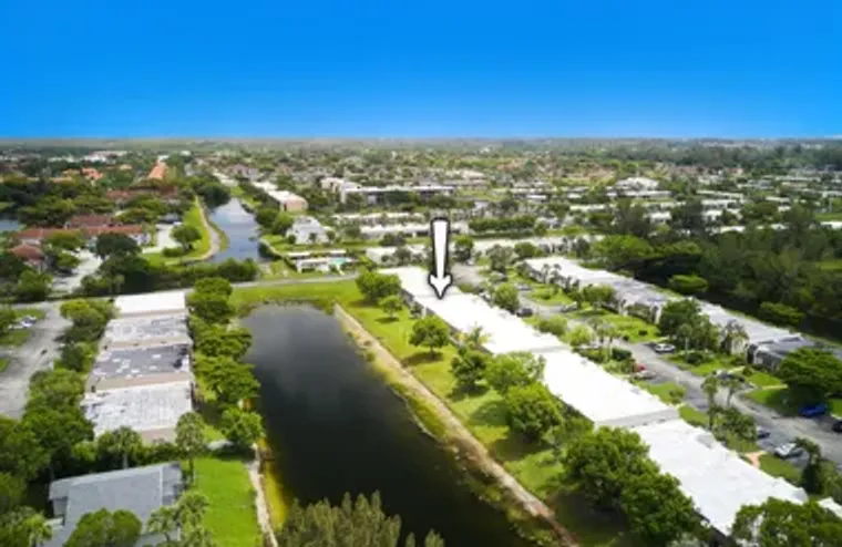 175 LAKE SUSAN LN, WEST PALM BEACH, FL, ..., West Palm Beach, FL 33411
