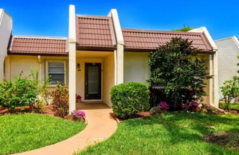 175 LAKE SUSAN LN, WEST PALM BEACH, FL, ..., West Palm Beach, FL 33411