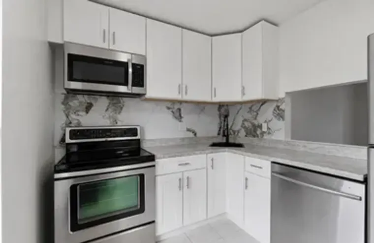 6020 NW 64TH AVE 208, TAMARAC, FL, 33319, Tamarac, FL 33319