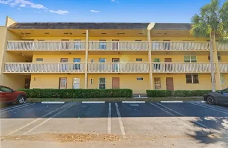 6020 NW 64TH AVE 208, TAMARAC, FL, 33319, Tamarac, FL 33319