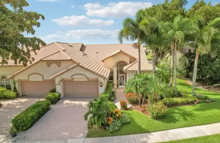 7136 ASHFORD LN, BOYNTON BEACH, FL, 3347..., Boynton Beach, FL 33472