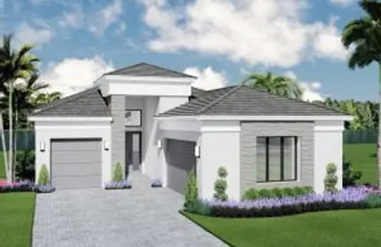 11650 CLEVER CARDINAL CT, BOYNTON BEACH,..., Boynton Beach, FL 33473