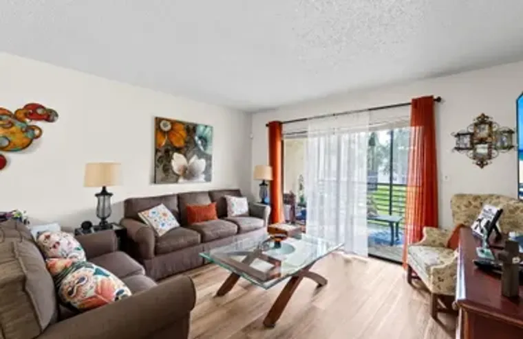 6095 N SABAL PALM BLVD 207, TAMARAC, FL,..., Tamarac, FL 33319