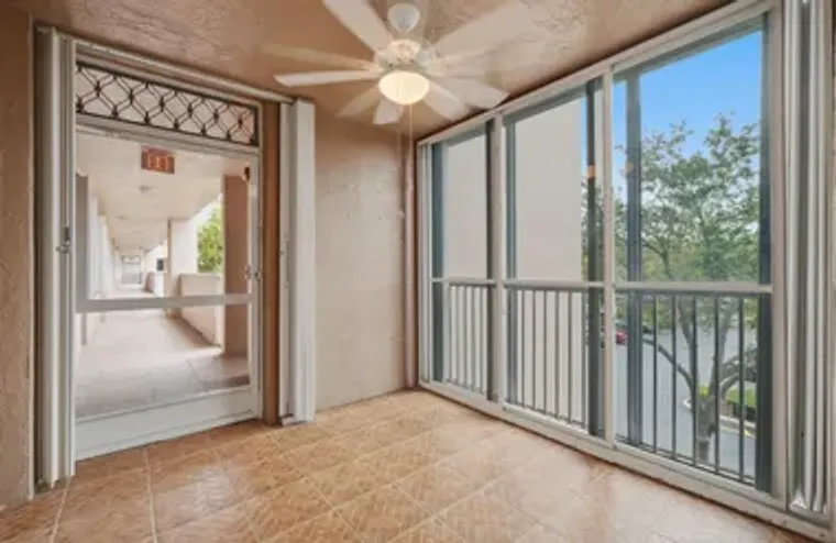 7649 GRANVILLE DR 301, TAMARAC, FL, 3332..., Tamarac, FL 33321
