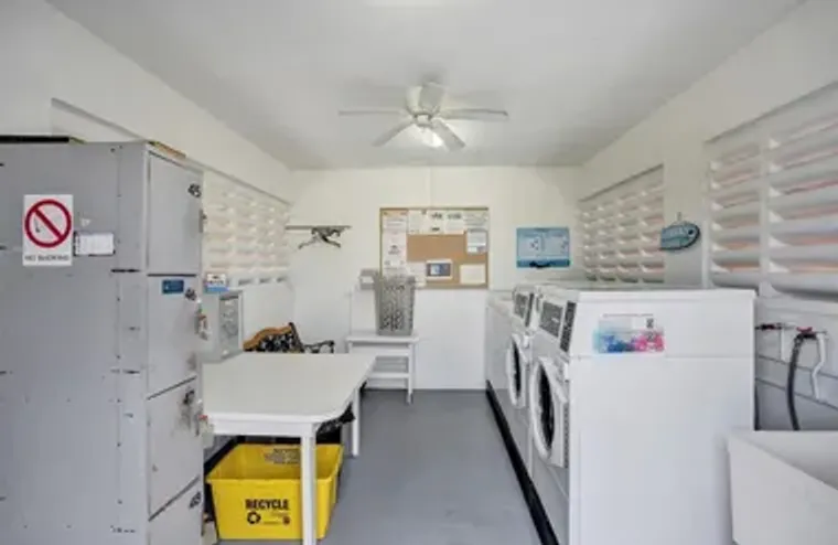 2592 E DUDLEY DR DR A, WEST PALM BEACH, ..., West Palm Beach, FL 33415