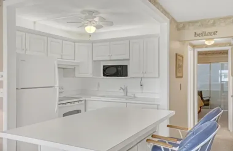 680 HORIZON W 110, BOYNTON BEACH, FL, 33..., Boynton Beach, FL 33435