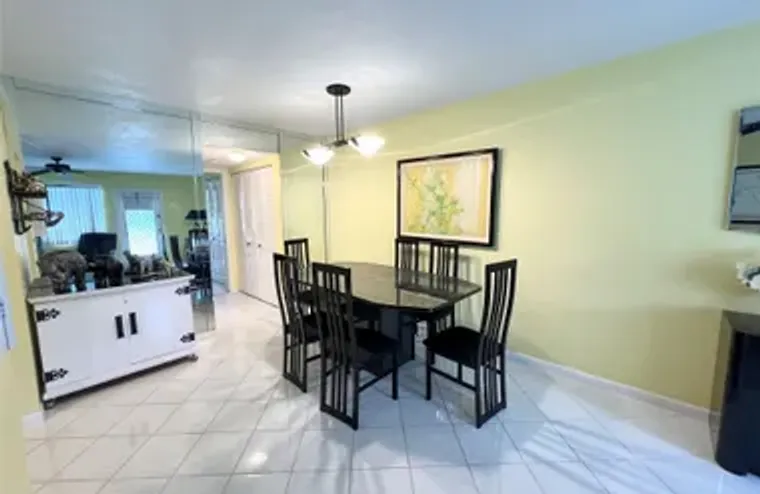 112 OAKRIDGE I 112, DEERFIELD BEACH, FL,..., Deerfield Beach, FL 33442
