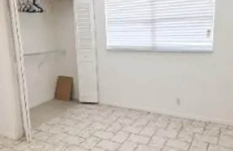 3524 VIA POINCIANA 104, LAKE WORTH, FL, ..., Lake Worth, FL 33467