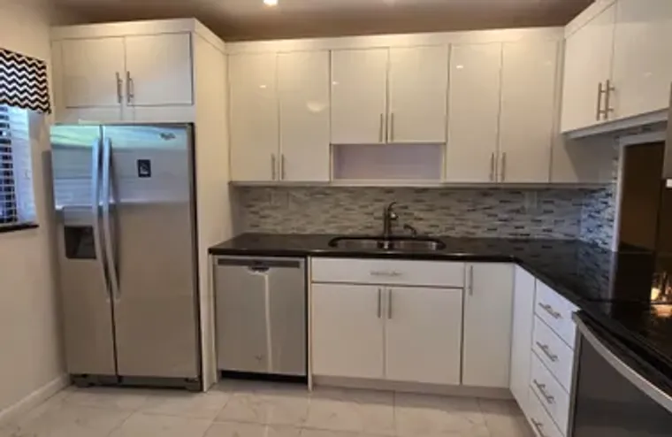 6090 N SABAL PALM BLVD 209, TAMARAC, FL,..., Tamarac, FL 33319