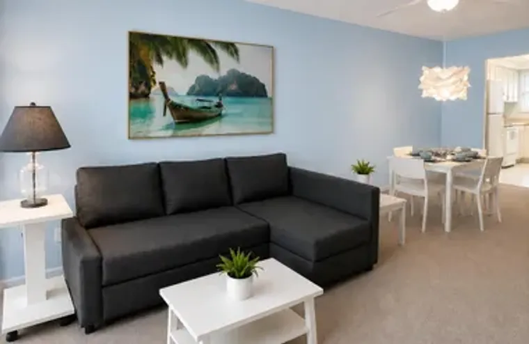 2018 S FEDERAL HWY 205, BOYNTON BEACH, F..., Boynton Beach, FL 33435