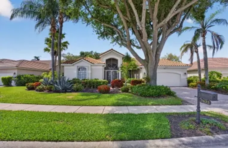 7622 NORTHPORT DR, BOYNTON BEACH, FL, 33..., Boynton Beach, FL 33472
