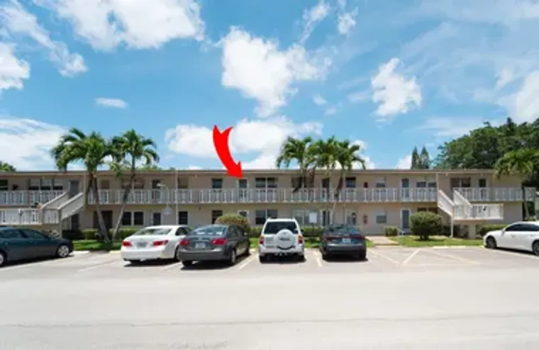 170 KENT J J, WEST PALM BEACH, FL, 33417, West Palm Beach, FL 33417