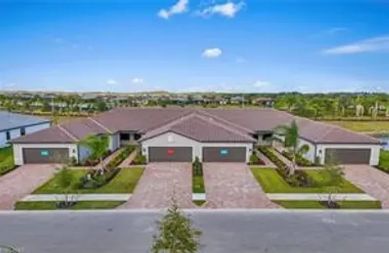 6407 MEMORIAL LN, AVE MARIA, FL, 34142, Ave Maria, FL 34142