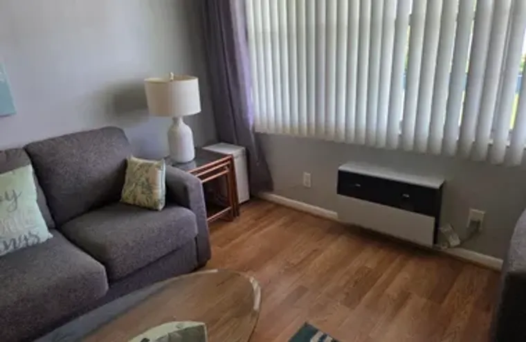 138 NEWPORT I I, DEERFIELD BEACH, FL, 33..., Deerfield Beach, FL 33442