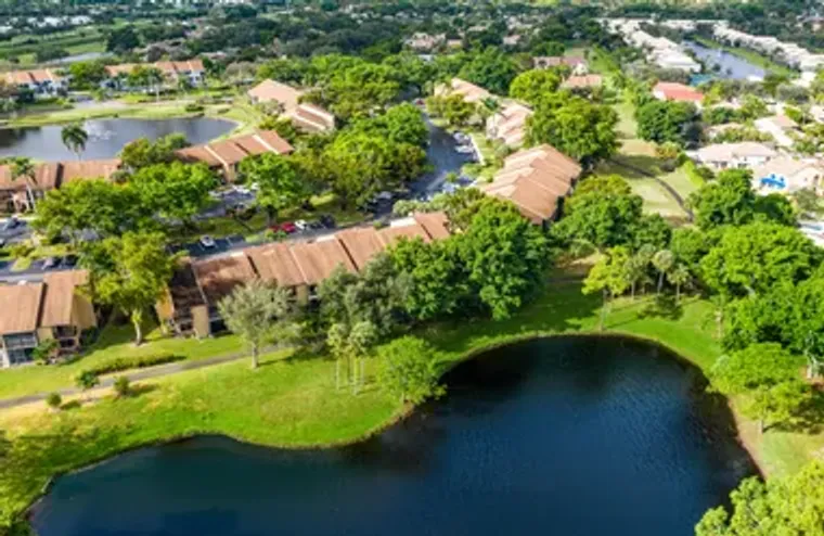 5087 OAKHILL LN, DELRAY BEACH, FL, 33484, Delray Beach, FL 33484