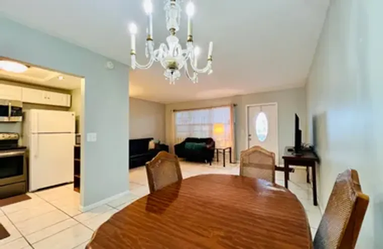 330 SOUTHAMPTON B B, WEST PALM BEACH, FL..., West Palm Beach, FL 33417