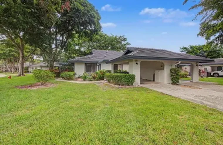 10089 CHERRYWOOD PL, BOYNTON BEACH, FL, ..., Boynton Beach, FL 33437