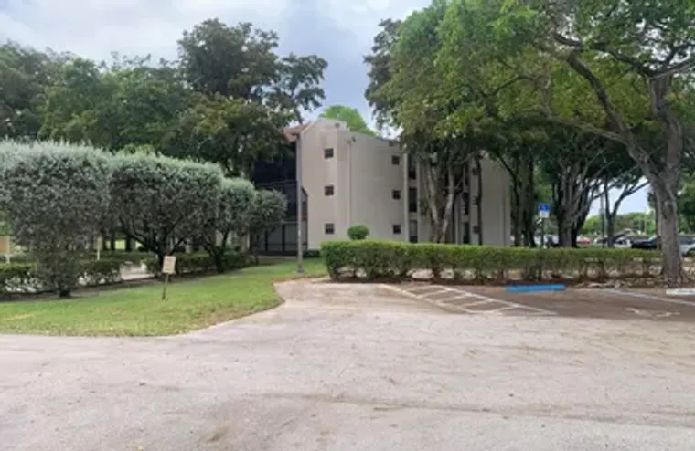 6701 N UNIVERSITY DR 217, TAMARAC, FL, 3..., Tamarac, FL 33321