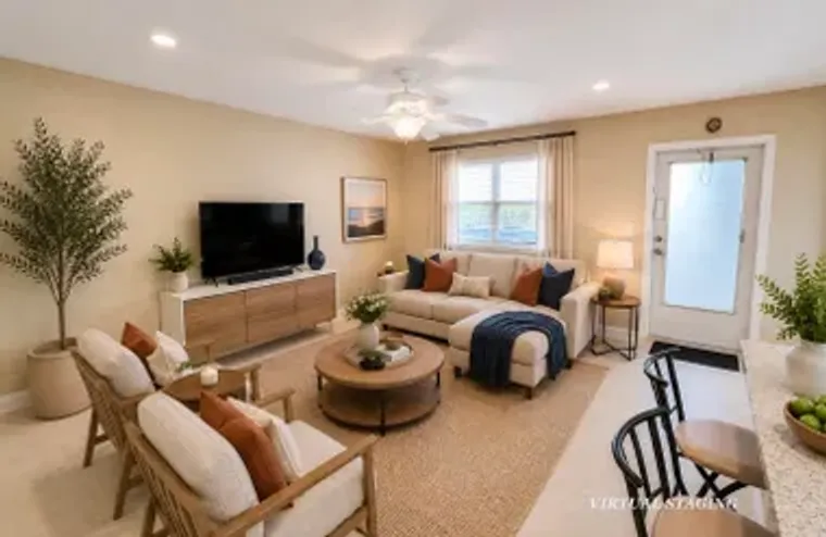 176 TUSCANY C 176, DELRAY BEACH, FL, 334..., Delray Beach, FL 33446