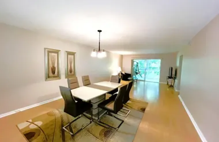 3502 BIMINI LN H3, COCONUT CREEK, FL, 33..., Coconut Creek, FL 33066