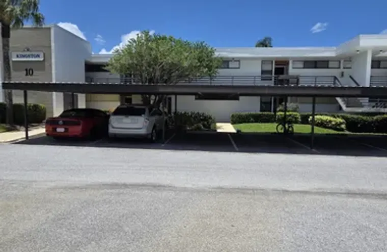 1950 SW PALM CITY RD 10106, STUART, FL, ..., Stuart, FL 34994