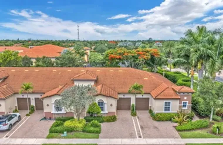 15074 VIA PORTA, DELRAY BEACH, FL, 33446, Delray Beach, FL 33446