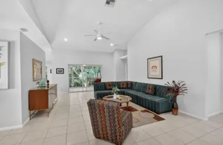 7910 LAINA LN 3, BOYNTON BEACH, FL, 3343..., Boynton Beach, FL 33437