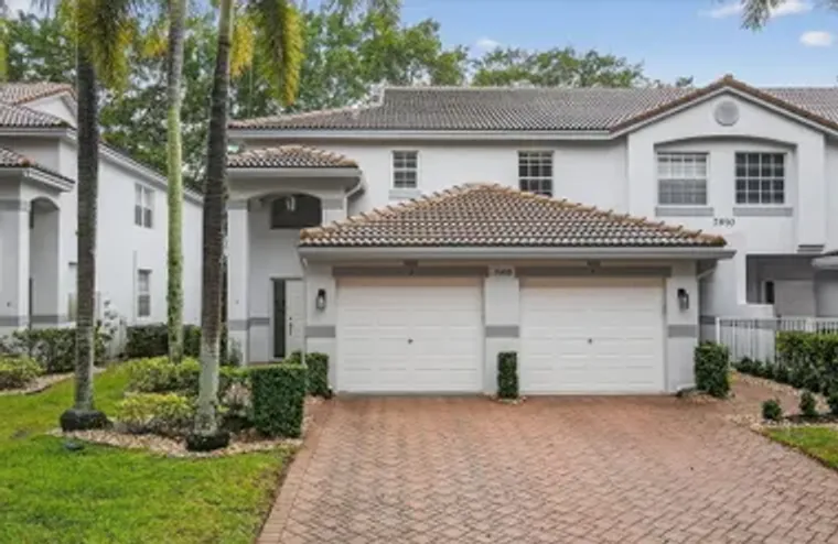 7910 LAINA LN 3, BOYNTON BEACH, FL, 3343..., Boynton Beach, FL 33437