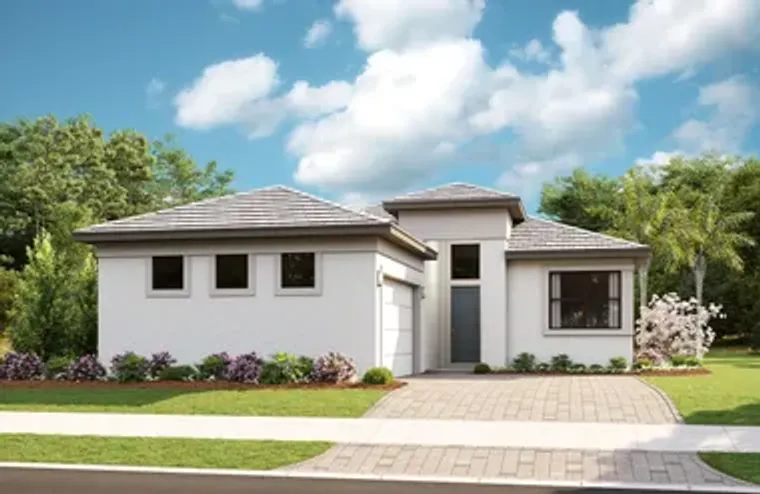 5627 SAINT ARMANDS WAY, WESTLAKE, FL, 33..., Westlake, FL 33470