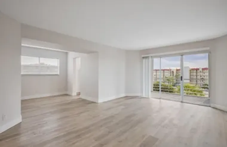 3590 VIA POINCIANA 501, LAKE WORTH, FL, ..., Lake Worth, FL 33467
