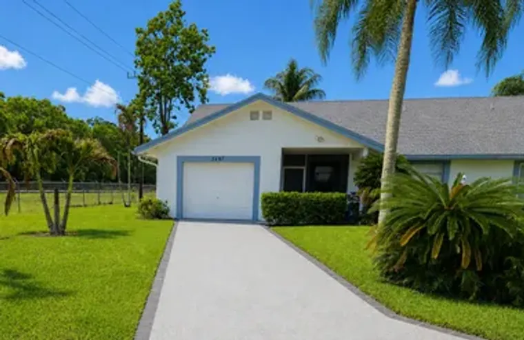 5487 CRYSTAL ANNE DR, WEST PALM BEACH, F..., West Palm Beach, FL 33417
