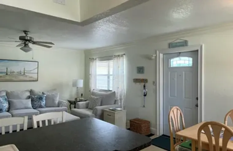84 SAXONY, DELRAY BEACH, FL, 33446, Delray Beach, FL 33446