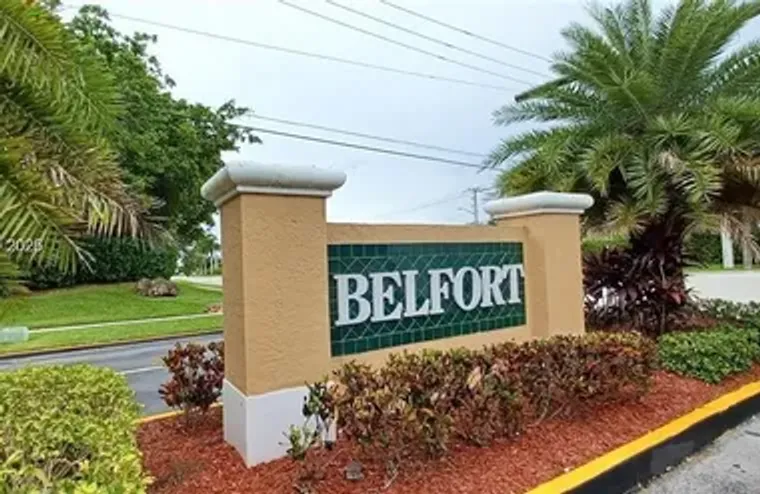 9342 S BELFORT CIR 214, TAMARAC, FL, 333..., Tamarac, FL 33321