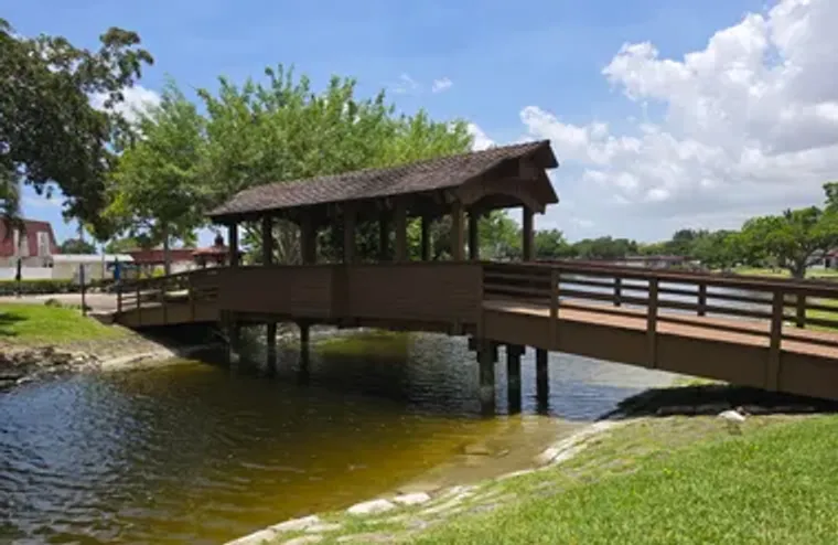 713 NANTUCKET CIR B, LAKE WORTH, FL, 334..., Lake Worth, FL 33467