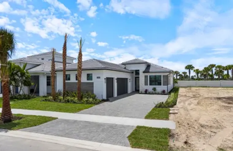 14068 BASTILLE ST, PALM BEACH GARDENS, F..., Palm Beach Gardens, FL 33412
