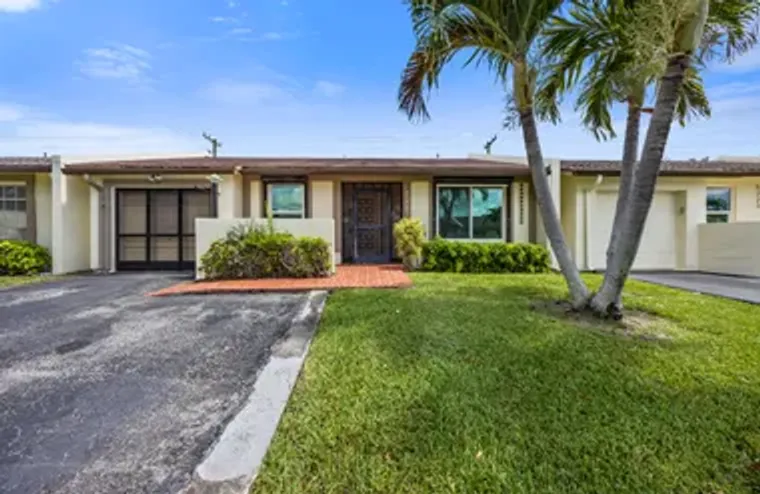 5227 COPPERLEAF CIR, DELRAY BEACH, FL, 3..., Delray Beach, FL 33484