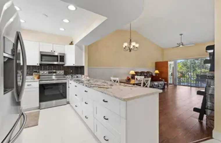 2950 SE OCEAN BLVD 119-6, STUART, FL, 34..., Stuart, FL 34996