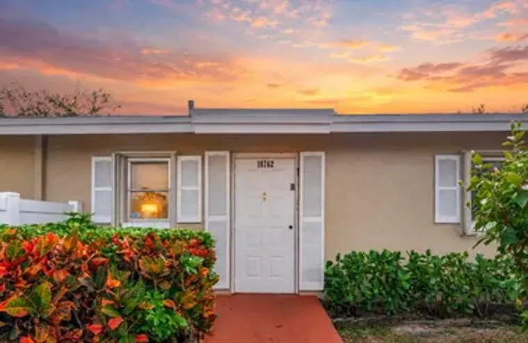 18762 CANDLEWICK DR, BOCA RATON, FL, 334..., Boca Raton, FL 33496