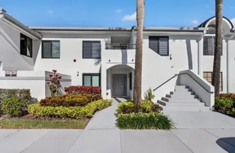 15782 LOCH MAREE LN 3702, DELRAY BEACH, ..., Delray Beach, FL 33446