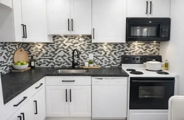 7505 NW 5TH PL 203, MARGATE, FL, 33063, Margate, FL 33063